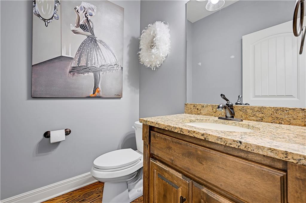 10939 S Carbondale Street