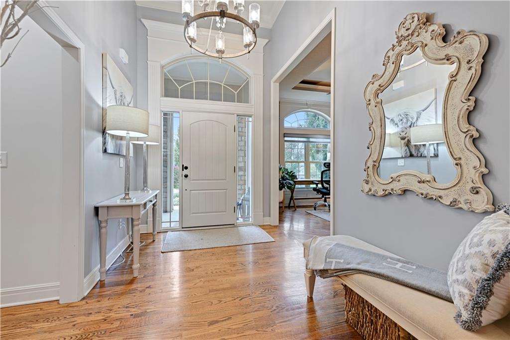 10939 S Carbondale Street