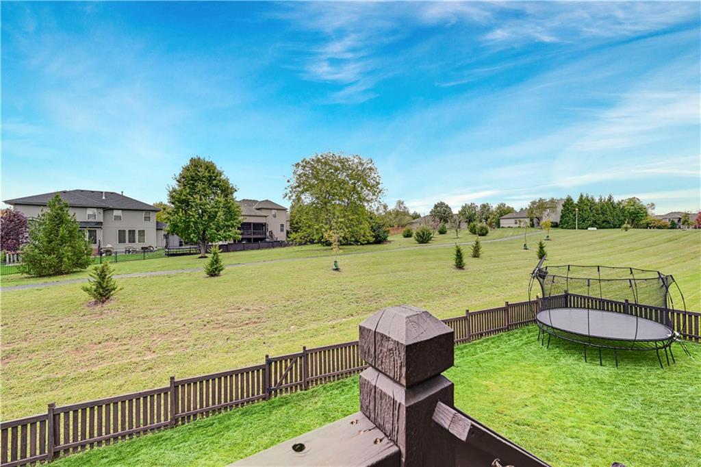 10939 S Carbondale Street