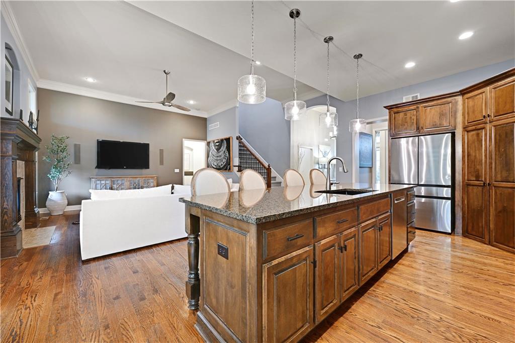 10939 S Carbondale Street