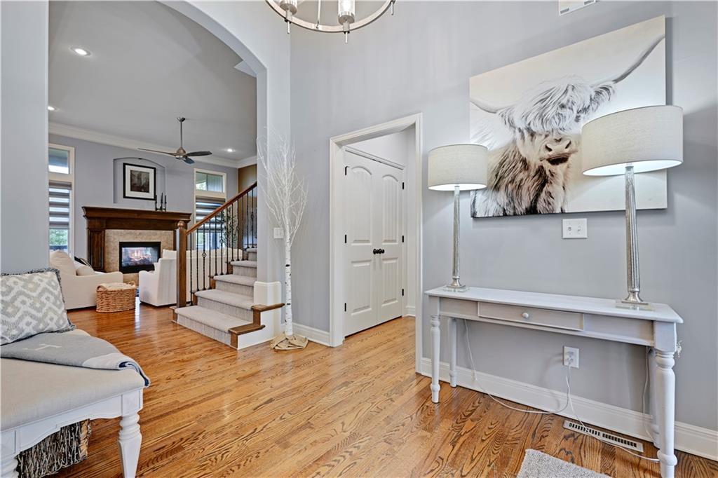 10939 S Carbondale Street