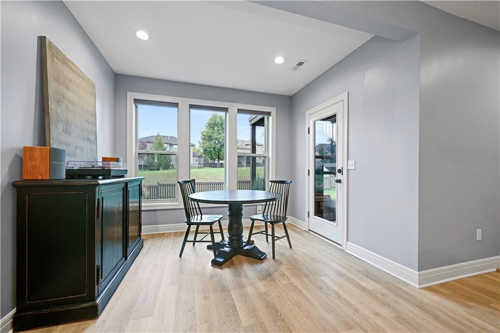 10939 S Carbondale Street