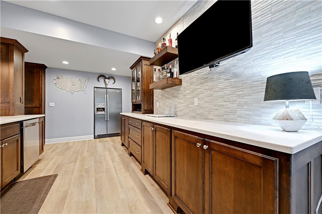 10939 S Carbondale Street