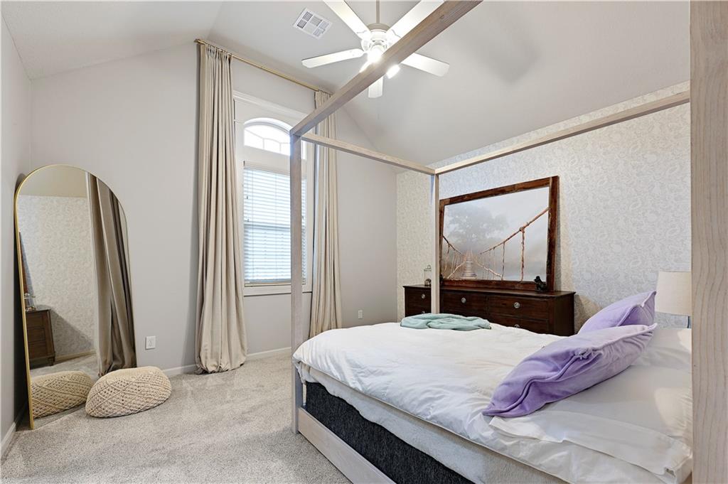 10939 S Carbondale Street