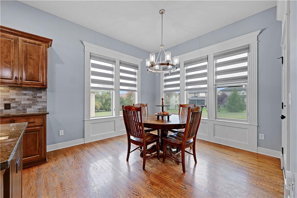 10939 S Carbondale Street