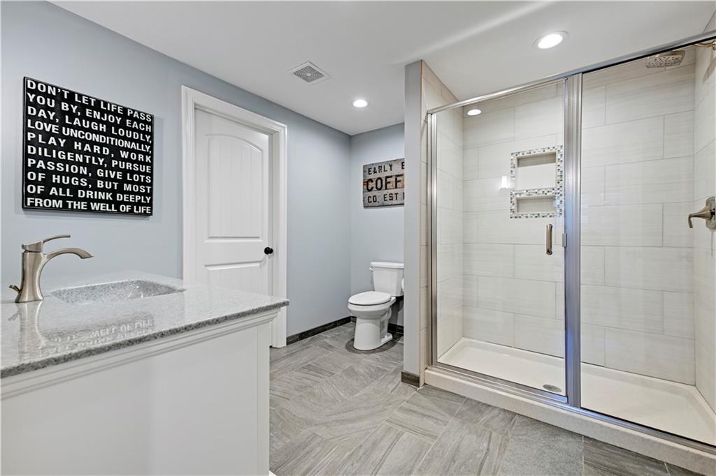 10939 S Carbondale Street