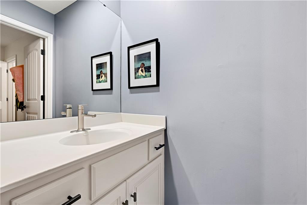 10939 S Carbondale Street