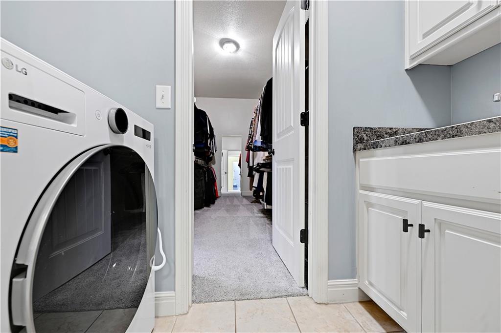 10939 S Carbondale Street