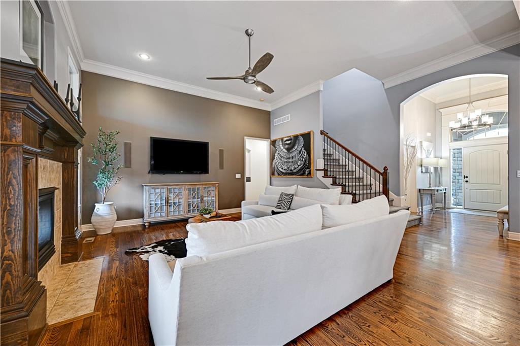 10939 S Carbondale Street