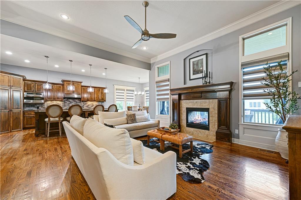 10939 S Carbondale Street