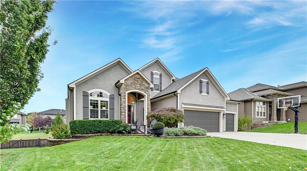 10939 S Carbondale Street