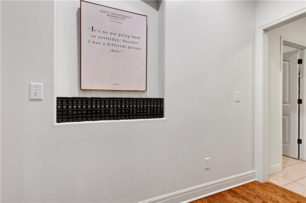 10939 S Carbondale Street