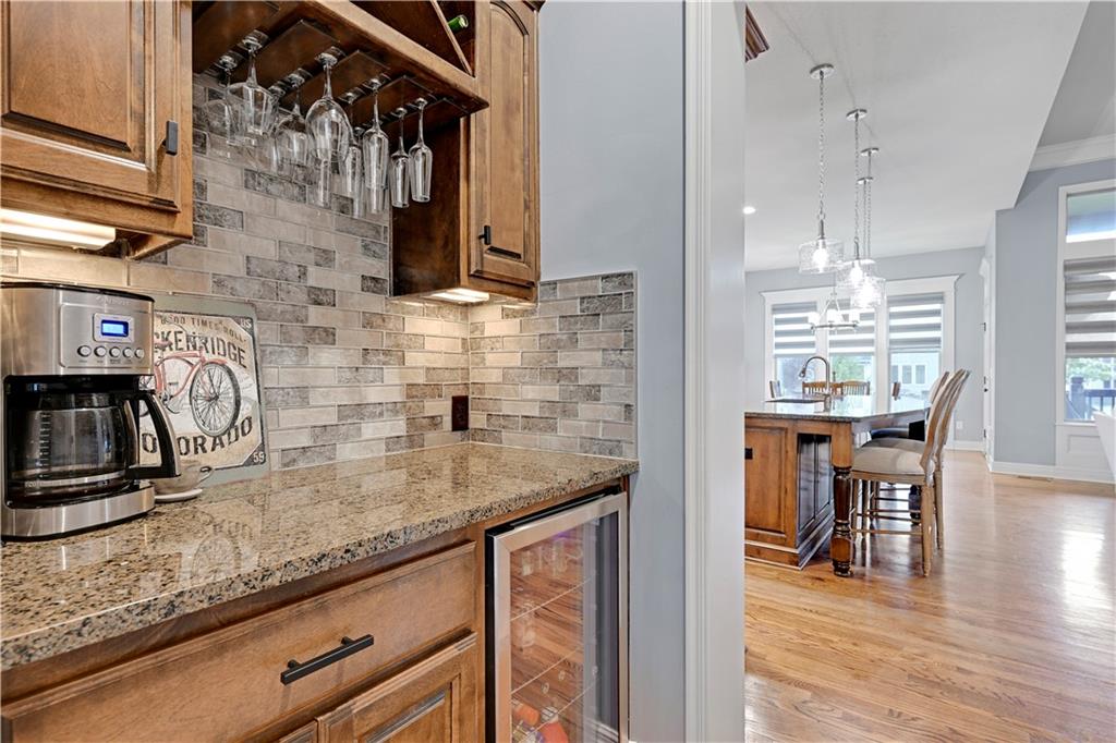 10939 S Carbondale Street