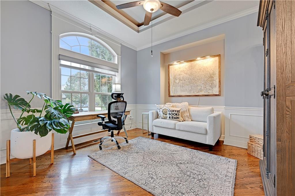 10939 S Carbondale Street