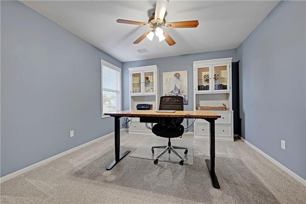 10939 S Carbondale Street