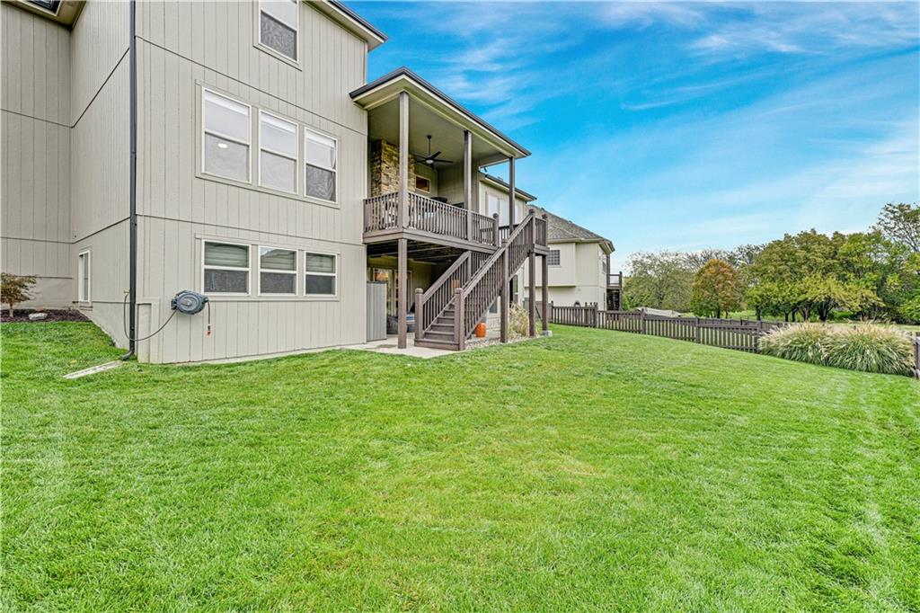 10939 S Carbondale Street