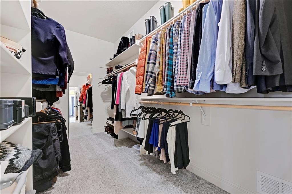 10939 S Carbondale Street