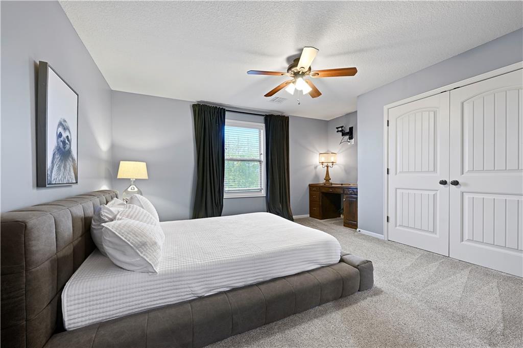 10939 S Carbondale Street