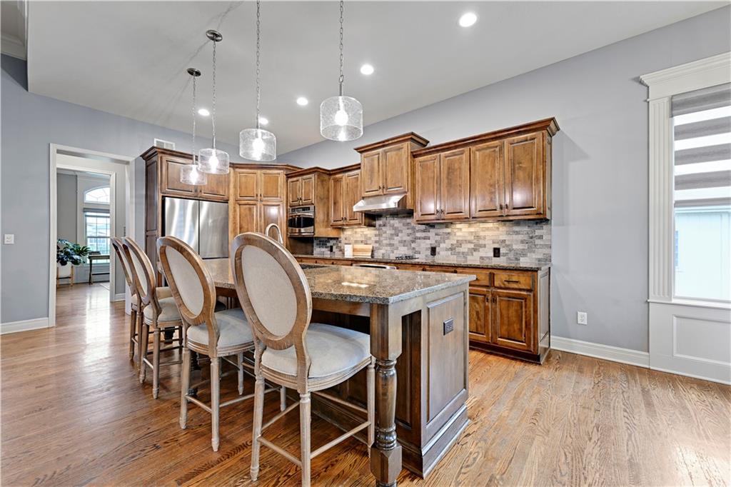 10939 S Carbondale Street