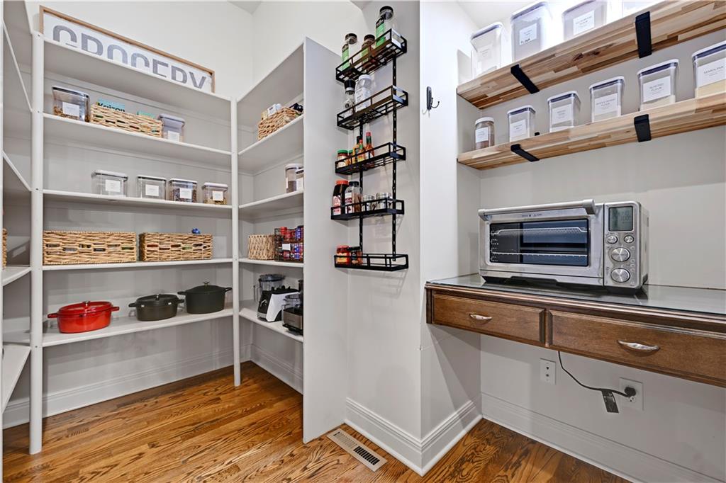 10939 S Carbondale Street