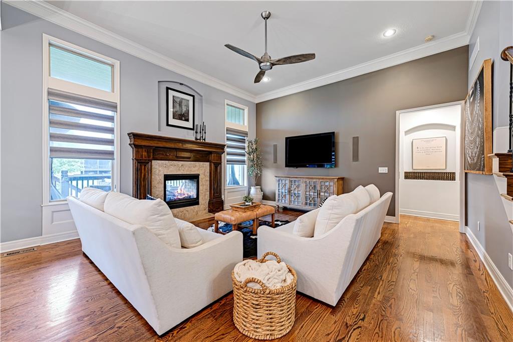 10939 S Carbondale Street