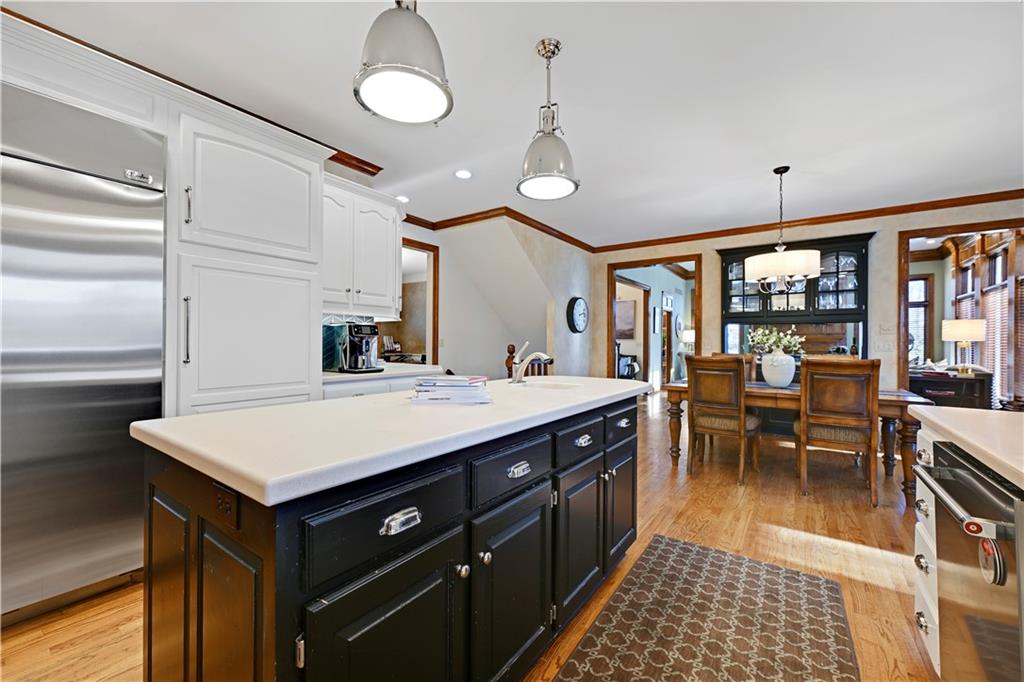 12758 Bluejacket Street