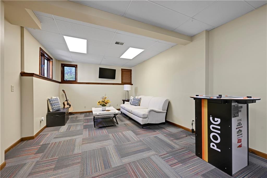 12758 Bluejacket Street