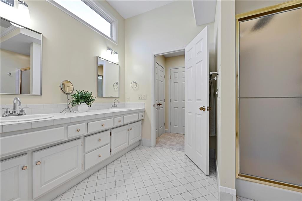 12758 Bluejacket Street