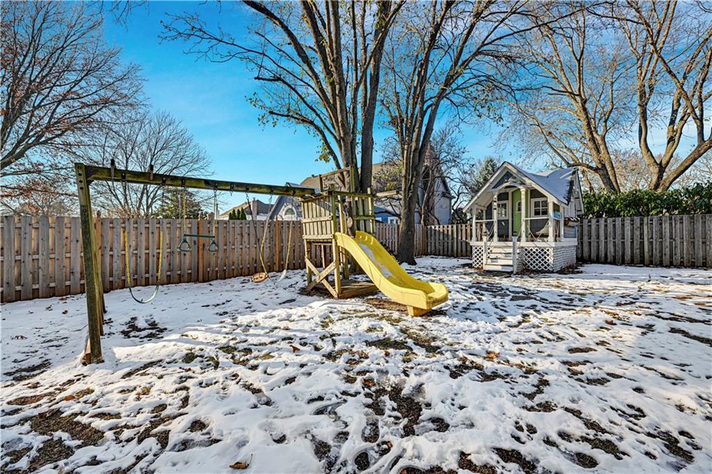 12758 Bluejacket Street