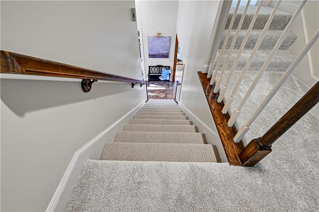 12758 Bluejacket Street