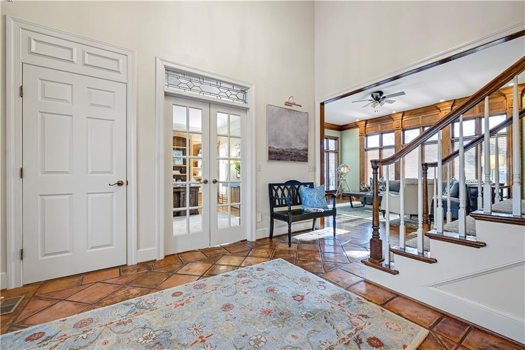 12758 Bluejacket Street