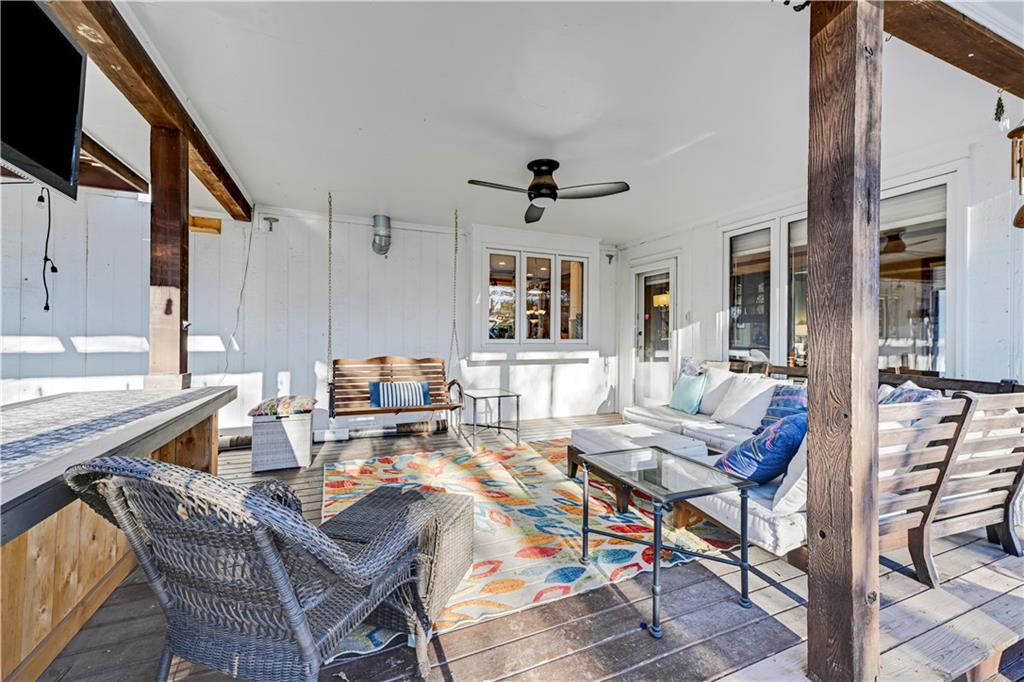 12758 Bluejacket Street