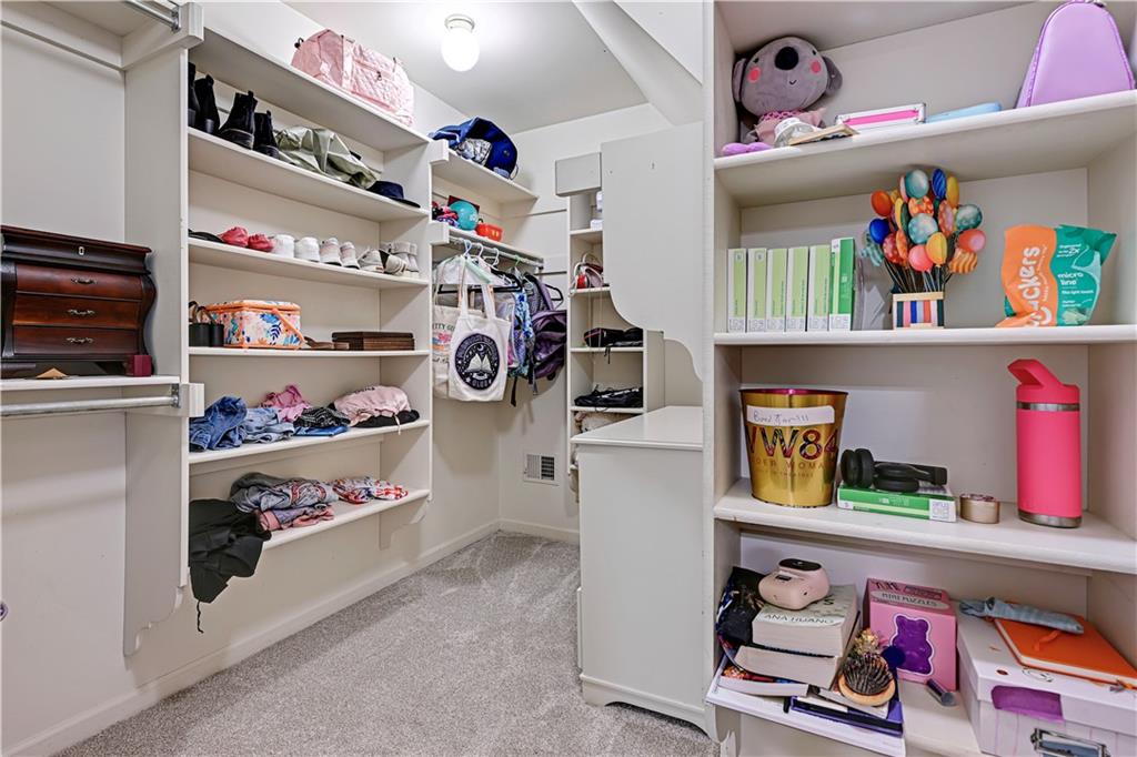 12758 Bluejacket Street