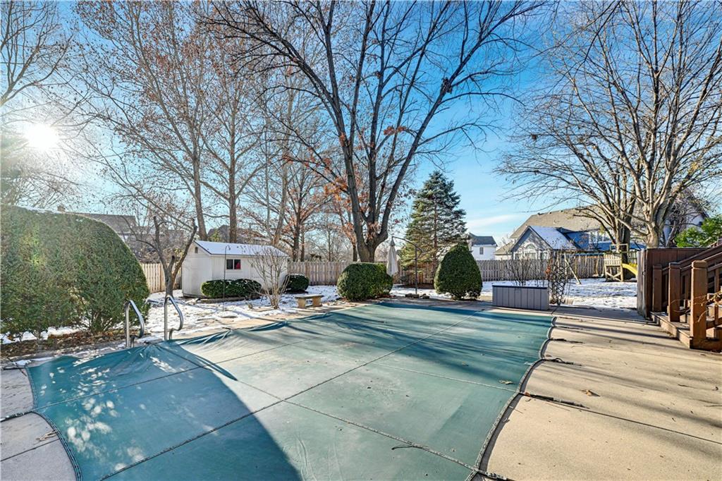 12758 Bluejacket Street