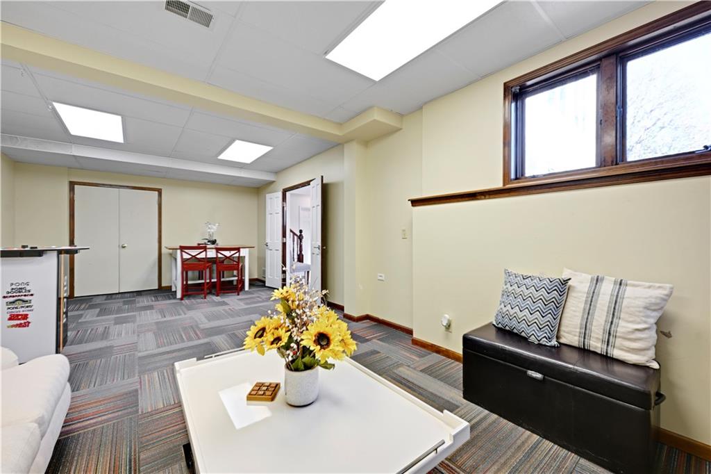 12758 Bluejacket Street