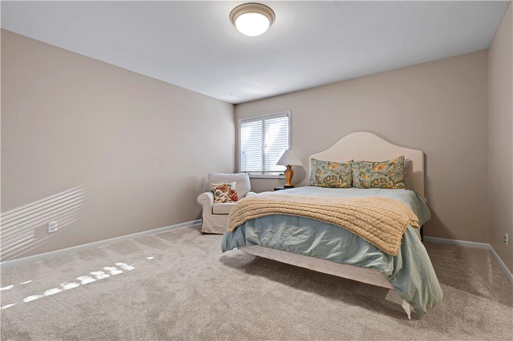 12758 Bluejacket Street