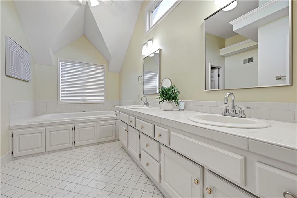 12758 Bluejacket Street