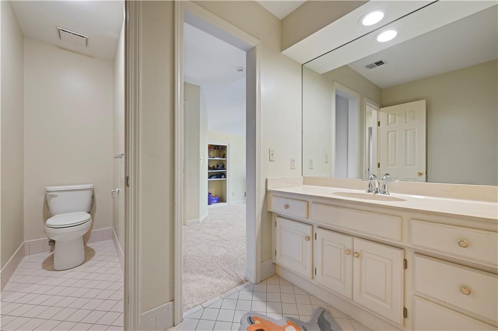 12758 Bluejacket Street