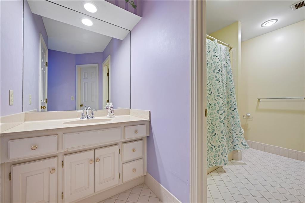 12758 Bluejacket Street