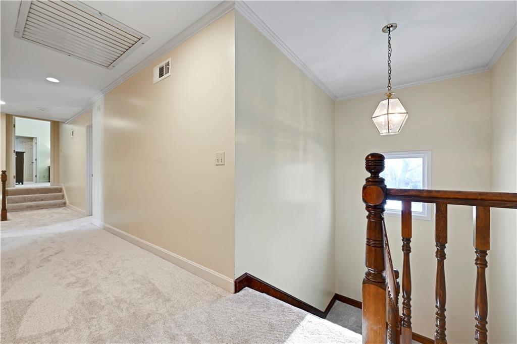 12758 Bluejacket Street