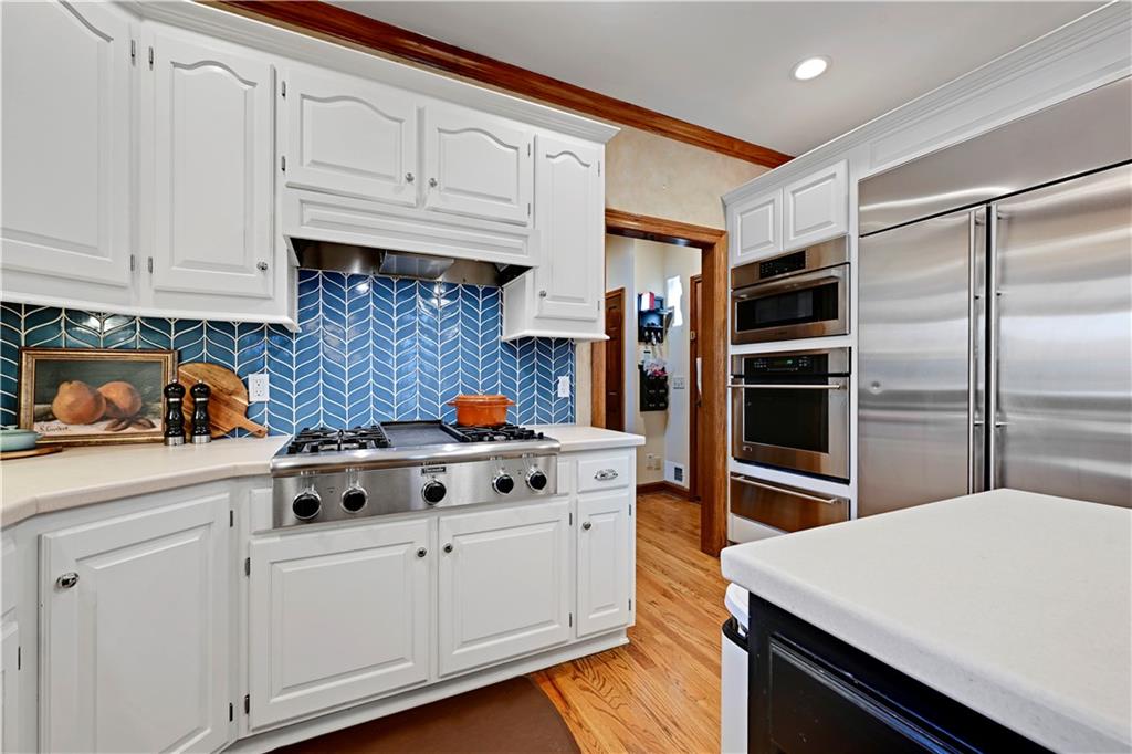 12758 Bluejacket Street