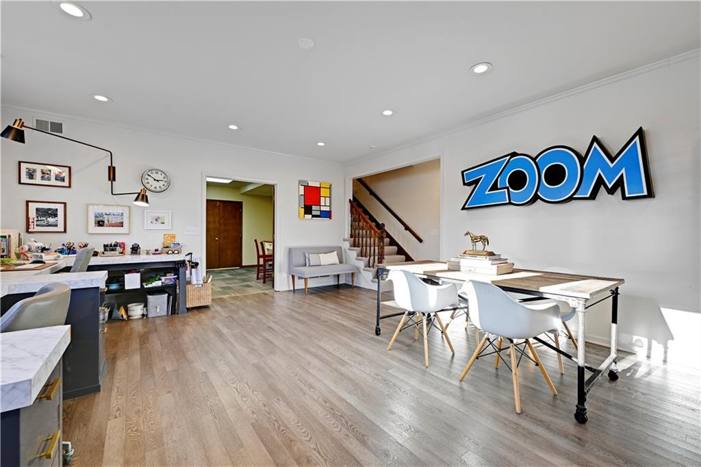 12758 Bluejacket Street