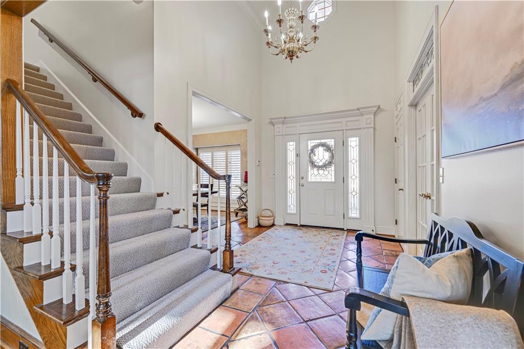 12758 Bluejacket Street