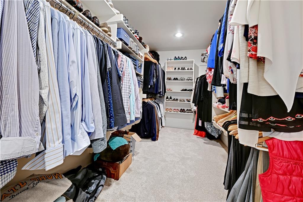 12758 Bluejacket Street