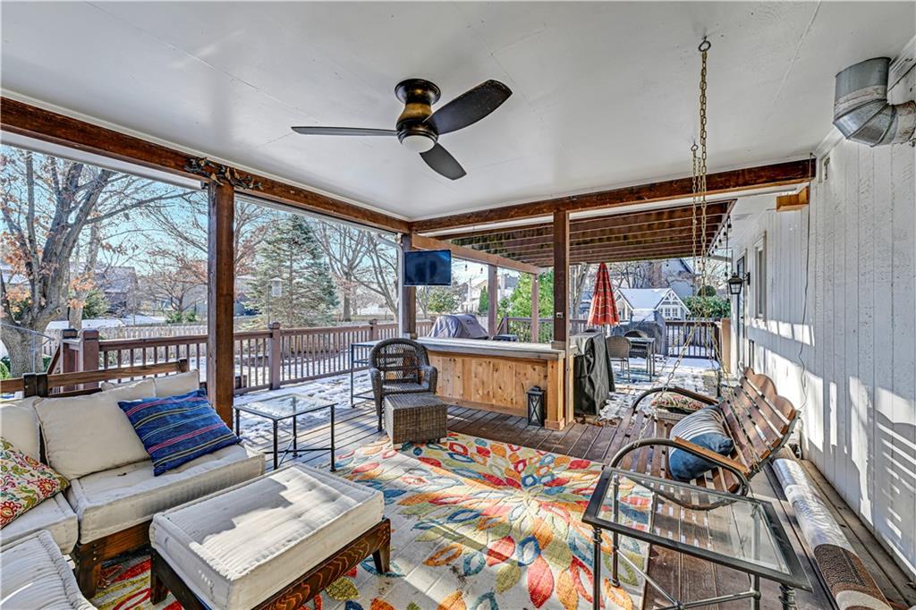 12758 Bluejacket Street