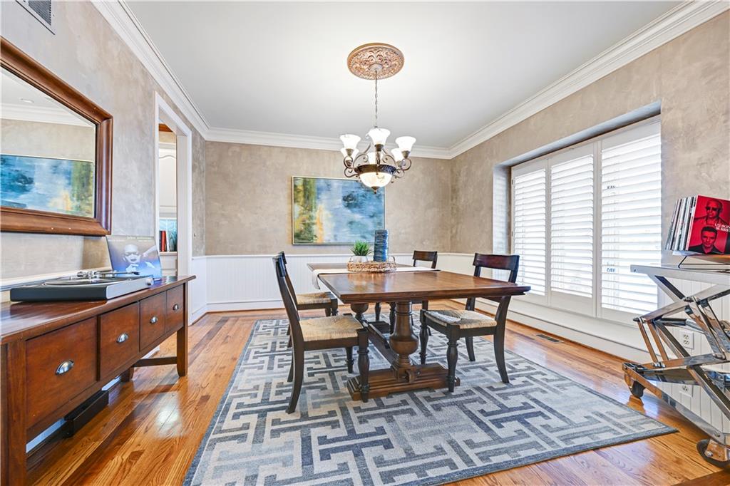 12758 Bluejacket Street