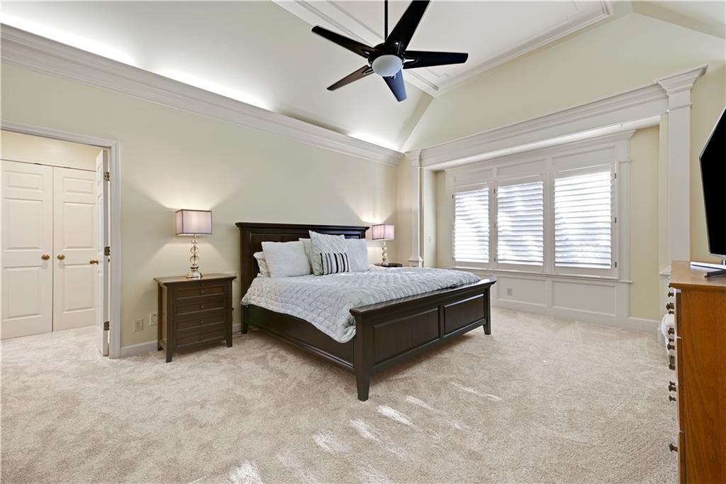 12758 Bluejacket Street