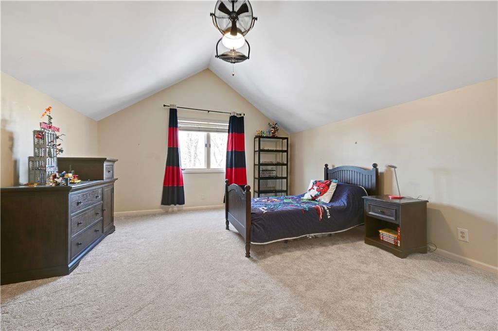 12758 Bluejacket Street