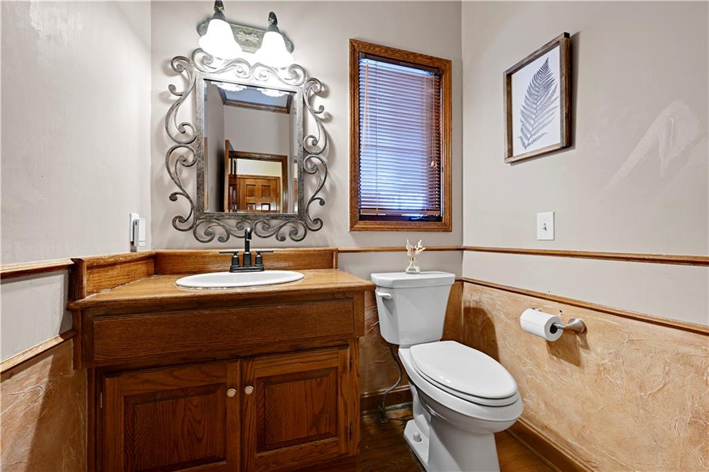 12758 Bluejacket Street