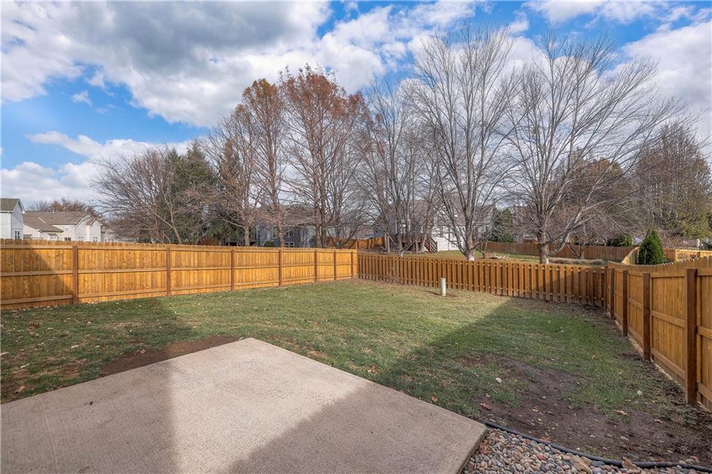 14825 Robinson Street